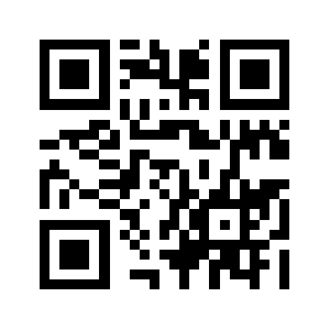 Cmtsj.org QR code