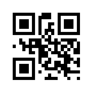 Cmtt.ru QR code