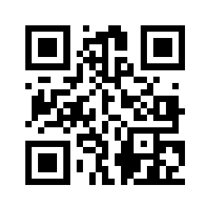 Cmtyzb.com QR code