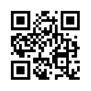 Cmu1h.com QR code