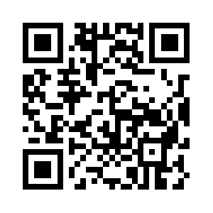 Cmvincesigns.com QR code