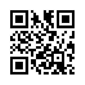 Cmvl.org QR code