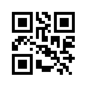 Cmvm.pt QR code