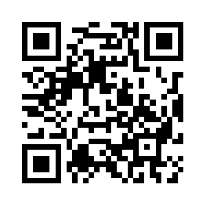 Cmvmigration.com QR code