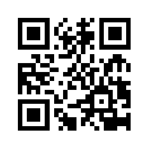 Cmw82.com QR code