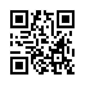 Cmweb.hk QR code