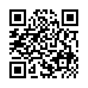 Cmwnurseryllc.com QR code