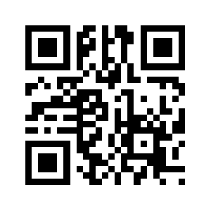 Cmwood.us QR code