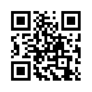 Cmwtravel.com QR code