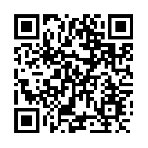 Cmx.qat2.fr.weightwatchers.ch QR code