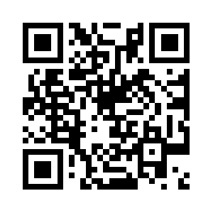 Cmyachtservices.com QR code