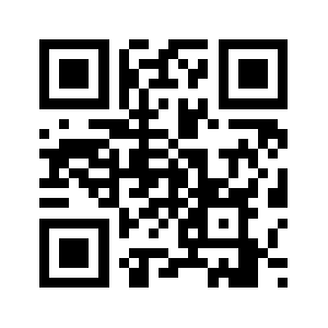 Cmyjw.com QR code