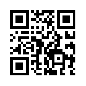 Cmykandrgb.com QR code