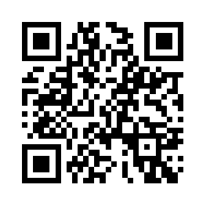 Cmykculture.com QR code