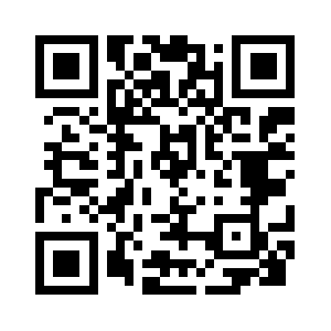 Cmykecuador.com QR code