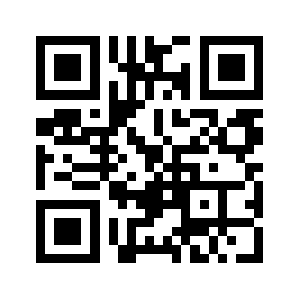 Cmymedya.com QR code