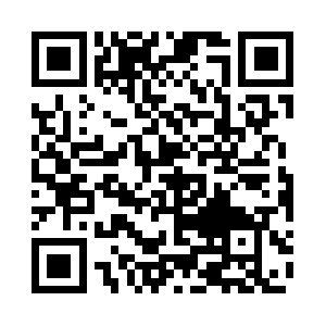 Cmypage.kuronekoyamato.co.jp QR code