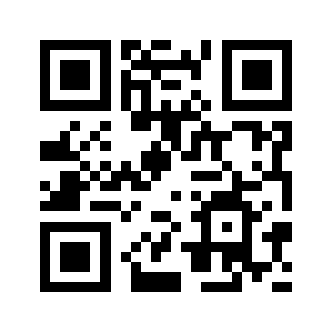 Cmywbg.com QR code