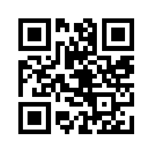 Cmzb66.com QR code