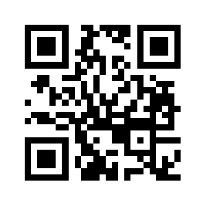 Cmzdz.com QR code