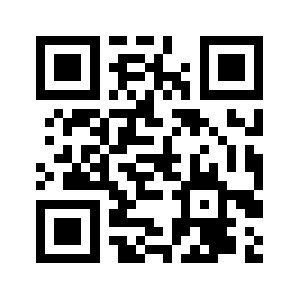 Cmzshw.com QR code