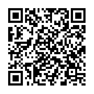 Cn-1998271395-vnsg12107.ibosscloud.com QR code