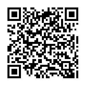 Cn-864944764-vnsg12989.ibosscloud.com QR code