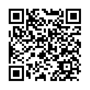 Cn-ahhn-cmcc-v-05.bilivideo.com QR code