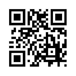 Cn-blll.com QR code