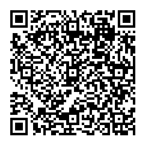 Cn-boomcatch-prod01.k8s.us-east-1-production.containers.aws.conde.io QR code