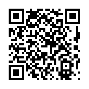 Cn-cq-cmcc-v-06.bilivideo.com QR code