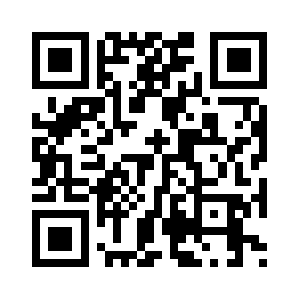 Cn-disp.coolkit.cc QR code