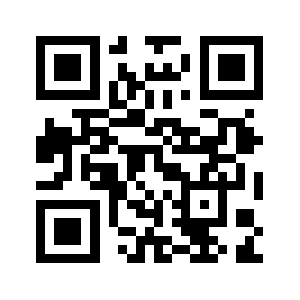 Cn-escjy.com QR code