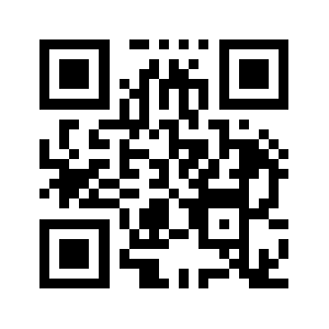 Cn-fe.com QR code