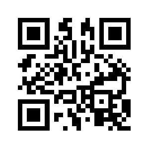 Cn-feiyada.net QR code