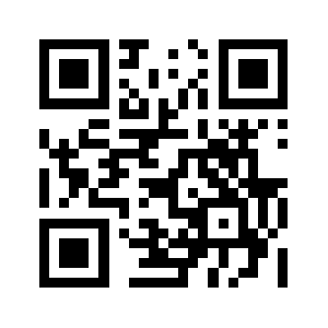 Cn-fydz.net QR code