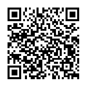 Cn-gdfs2-cc-bcache-14.bilivideo.com QR code