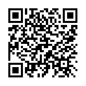 Cn-gdgz4-cmcc-v-11.bilivideo.com QR code