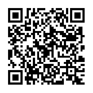 Cn-hljheb-cmcc-bcache-06.bilivideo.com QR code