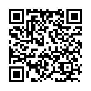 Cn-hnzz-cmcc-v-10.bilivideo.com QR code