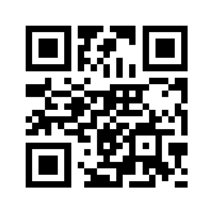 Cn-htc.com QR code