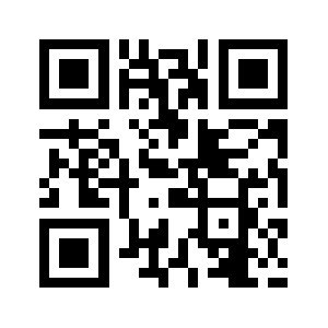 Cn-icbt.com QR code