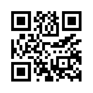 Cn-jianhua.com QR code