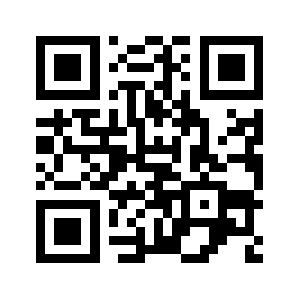 Cn-jizhe.com QR code