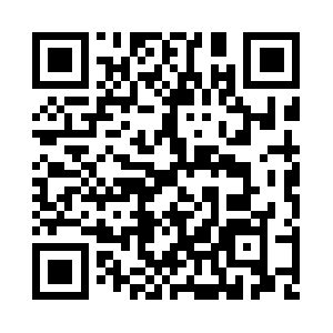 Cn-jsnj3-cmcc-v-03.bilivideo.com QR code