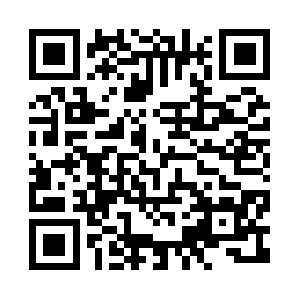 Cn-jsnt-dx-v-13.bilivideo.com QR code