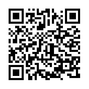 Cn-jstz-dx-v-09.bilivideo.com QR code