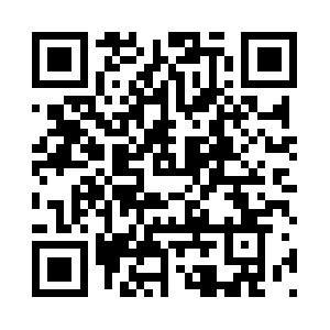 Cn-jsyz2-dx-v-02.bilivideo.com QR code