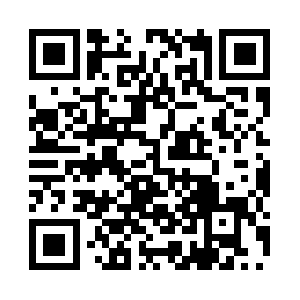 Cn-jsyz2-dx-v-05.bilivideo.com QR code