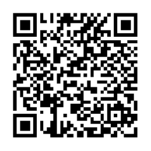 Cn-jxnc-cmcc-bcache-03.bilivideo.com QR code